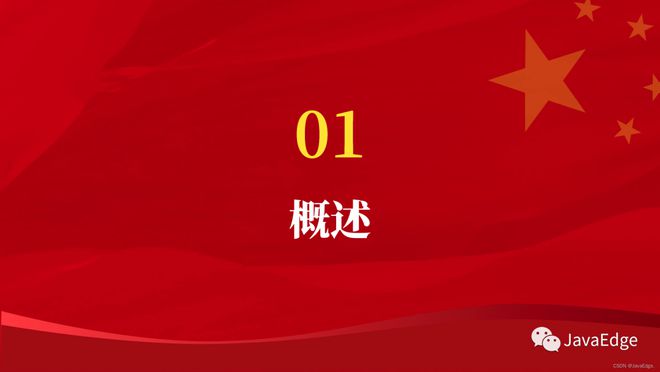 如何让PPT制作变得更简单？使用ChatGPT自动生成你的报告模板现在就行动！