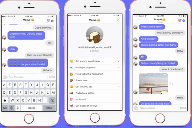 🔥为何HuggingFace能超越ChatGPT?探索AI界的GitHub巨头崛起之路!🤔 🔥为何HuggingFace能超越ChatGPT?探索AI界的GitHub巨头崛起之路!🤔