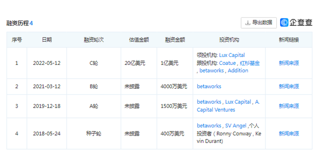 🔥为何HuggingFace能超越ChatGPT?探索AI界的GitHub巨头崛起之路!🤔 🔥为何HuggingFace能超越ChatGPT?探索AI界的GitHub巨头崛起之路!🤔