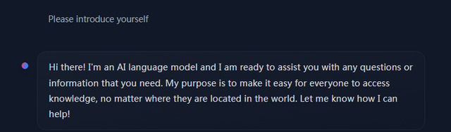 🔥为何HuggingFace能超越ChatGPT?探索AI界的GitHub巨头崛起之路!🤔 🔥为何HuggingFace能超越ChatGPT?探索AI界的GitHub巨头崛起之路!🤔