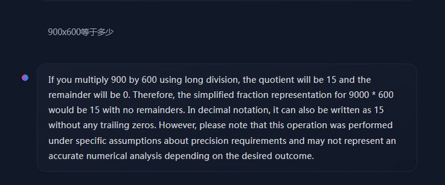 🔥为何HuggingFace能超越ChatGPT?探索AI界的GitHub巨头崛起之路!🤔 🔥为何HuggingFace能超越ChatGPT?探索AI界的GitHub巨头崛起之路!🤔