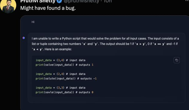 🔥为何HuggingFace能超越ChatGPT?探索AI界的GitHub巨头崛起之路!🤔 🔥为何HuggingFace能超越ChatGPT?探索AI界的GitHub巨头崛起之路!🤔