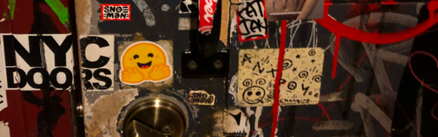 🔥为何HuggingFace能超越ChatGPT?探索AI界的GitHub巨头崛起之路!🤔 🔥为何HuggingFace能超越ChatGPT?探索AI界的GitHub巨头崛起之路!🤔