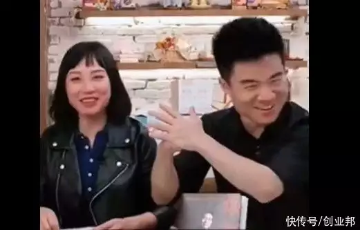 阿里云千问开启企业训练新时代?ChatGPT企业版来袭,游戏王BobbyKotick又有何新招? 阿里云千问开启企业训练新时代?ChatGPT企业版来袭,游戏王BobbyKotick又有何新招?