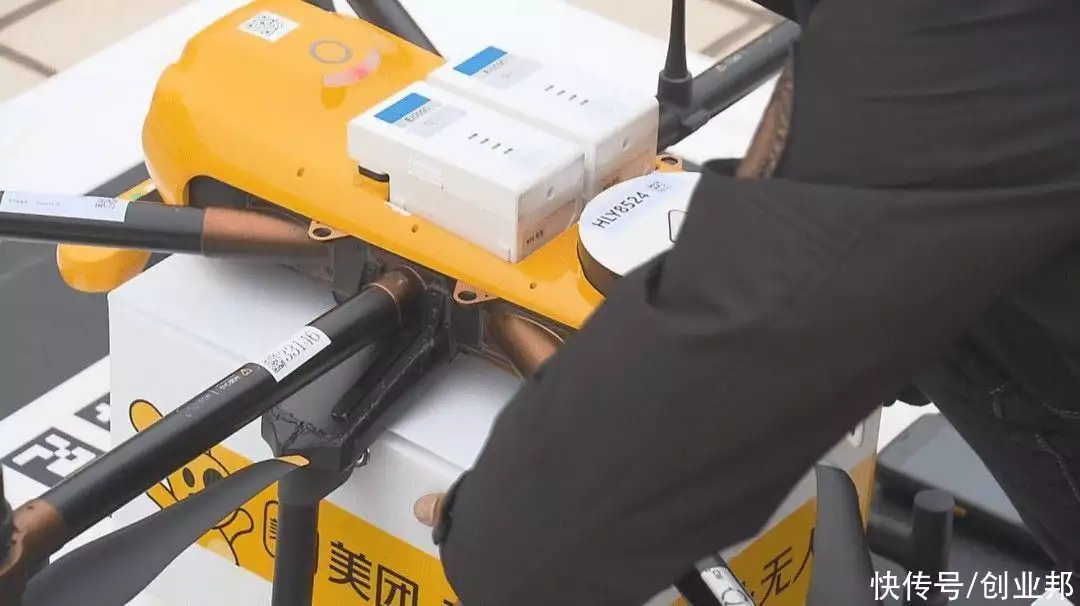 阿里云千问开启企业训练新时代?ChatGPT企业版来袭,游戏王BobbyKotick又有何新招? 阿里云千问开启企业训练新时代?ChatGPT企业版来袭,游戏王BobbyKotick又有何新招?