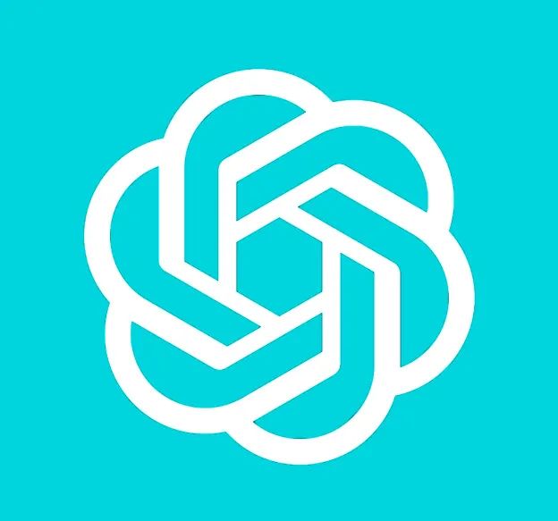 ChatGPT来袭,会计教育与学术诚信何去何从? ChatGPT来袭,会计教育与学术诚信何去何从?