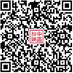 ChatGPT来袭,会计教育与学术诚信何去何从? ChatGPT来袭,会计教育与学术诚信何去何从?