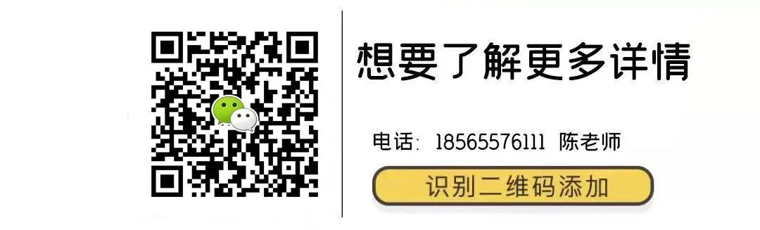 ChatGPT颠覆职场?未来哪些岗位将迎AI冲击?媒体人:小心被AI取代! ChatGPT颠覆职场?未来哪些岗位将迎AI冲击?媒体人:小心被AI取代!