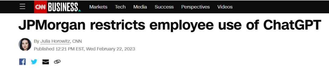 人工智能招聘,简历时代是否已落幕? 人工智能招聘,简历时代是否已落幕?