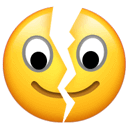 人工智能招聘，简历时代是否已落幕？