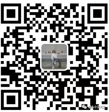 人工智能招聘,简历时代是否已落幕? 人工智能招聘,简历时代是否已落幕?