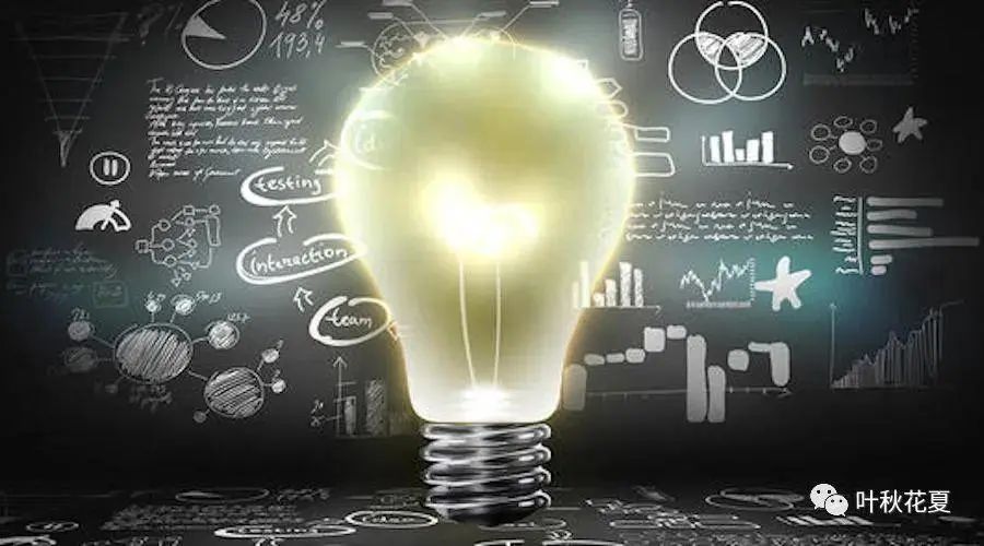 这十类工作将被ChatGPT取代!具备这五大关键能力,不惧AI威胁 这十类工作将被ChatGPT取代!具备这五大关键能力,不惧AI威胁