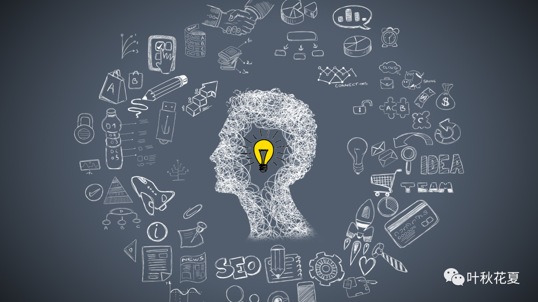 这十类工作将被ChatGPT取代!具备这五大关键能力,不惧AI威胁 这十类工作将被ChatGPT取代!具备这五大关键能力,不惧AI威胁