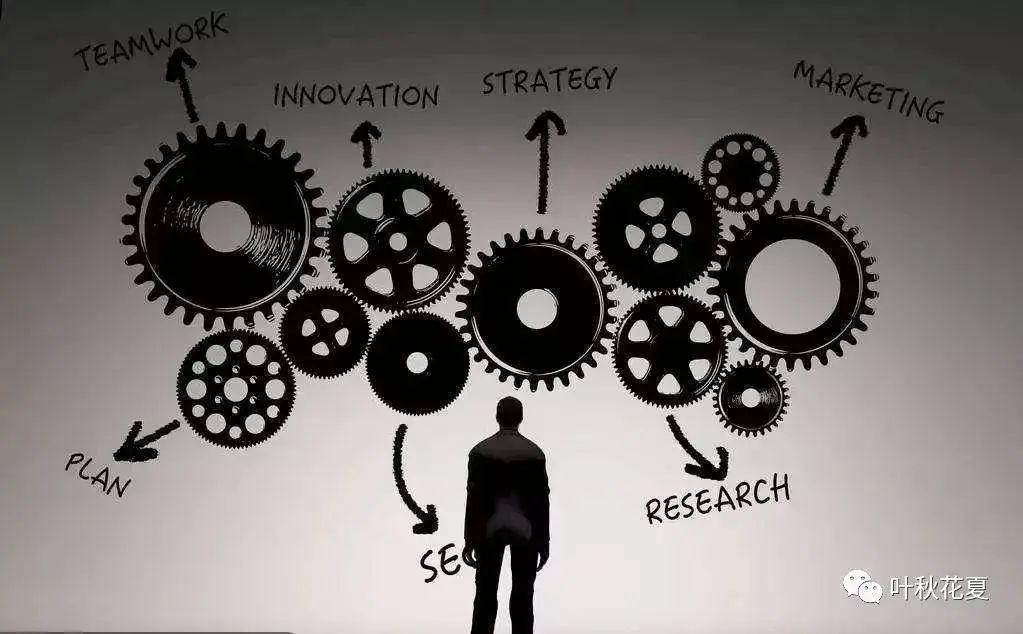 这十类工作将被ChatGPT取代!具备这五大关键能力,不惧AI威胁 这十类工作将被ChatGPT取代!具备这五大关键能力,不惧AI威胁