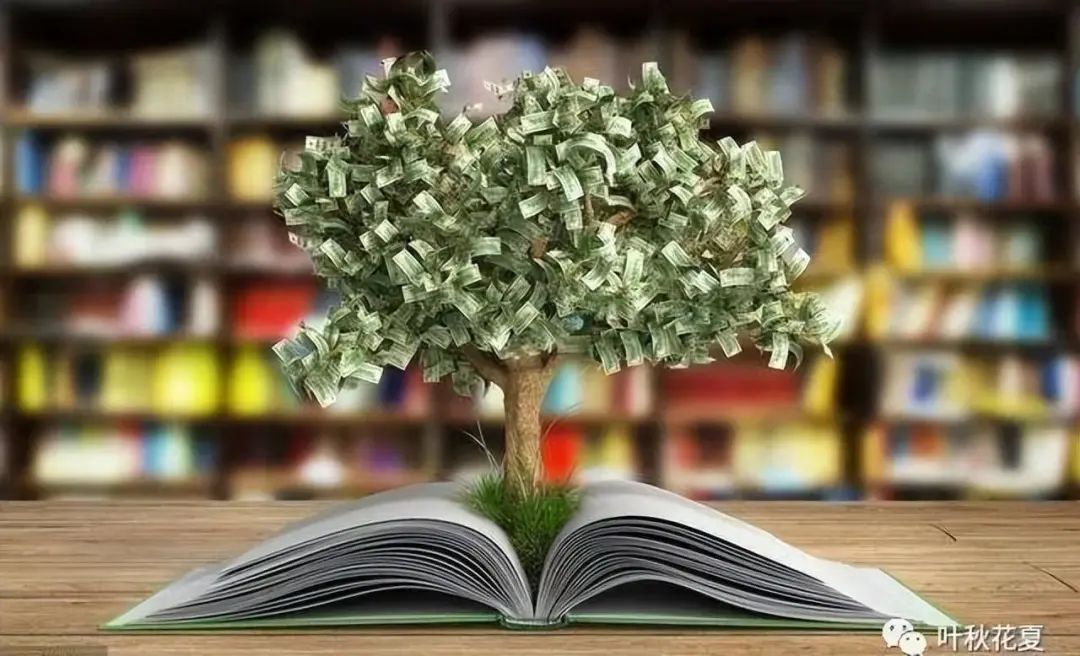 这十类工作将被ChatGPT取代!具备这五大关键能力,不惧AI威胁 这十类工作将被ChatGPT取代!具备这五大关键能力,不惧AI威胁