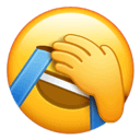 如何正确配置华为5700交换机堆叠？堆叠魔法指南！