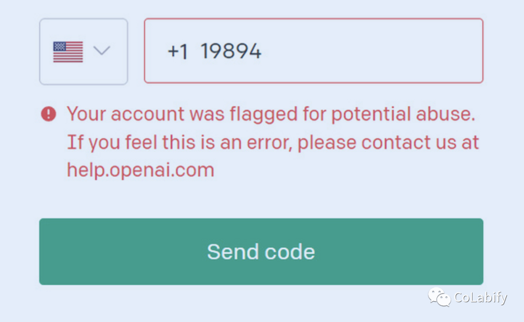 注册变难?ChatGPT账号受限,快来拿福利抽新账号体验不卡顿🎉 注册变难?ChatGPT账号受限,快来拿福利抽新账号体验不卡顿🎉