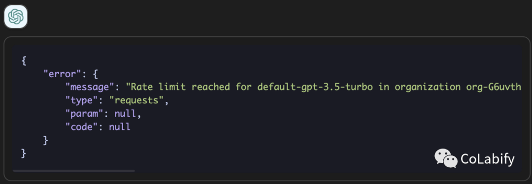 注册变难?ChatGPT账号受限,快来拿福利抽新账号体验不卡顿🎉 注册变难?ChatGPT账号受限,快来拿福利抽新账号体验不卡顿🎉
