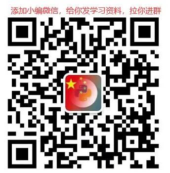 Windows&MacPyCharm差异大揭秘?一文搞懂Python开发者必知的区别 Windows&MacPyCharm差异大揭秘?一文搞懂Python开发者必知的区别