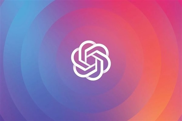 ChatGPT爆火,OpenAI估值破2000亿,AI投资迎来春天? ChatGPT爆火,OpenAI估值破2000亿,AI投资迎来春天?