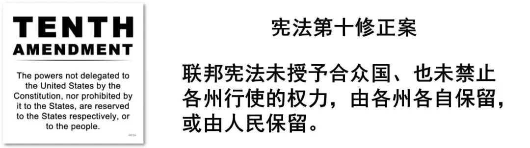 ChatGPT：一本正经的胡说八道