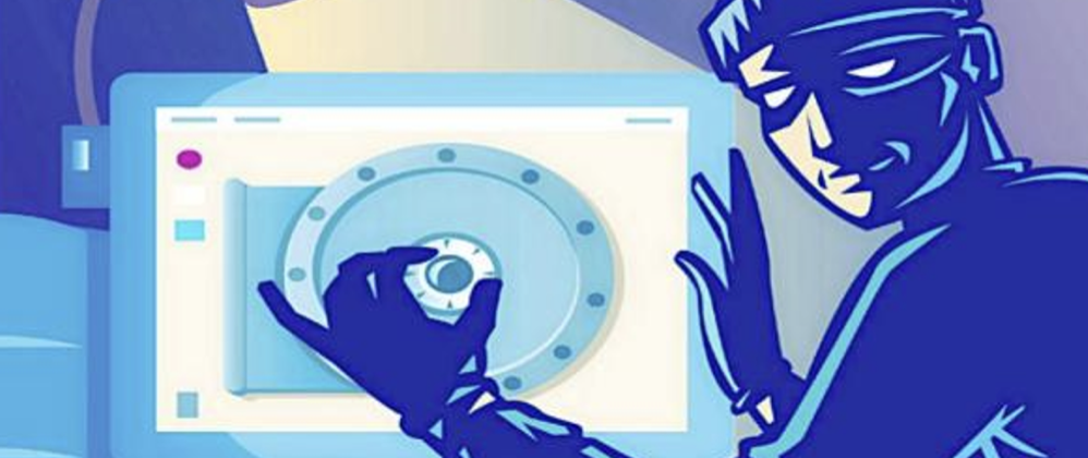 大模型隐私风险,今比以往何其严重? 大模型隐私风险,今比以往何其严重?