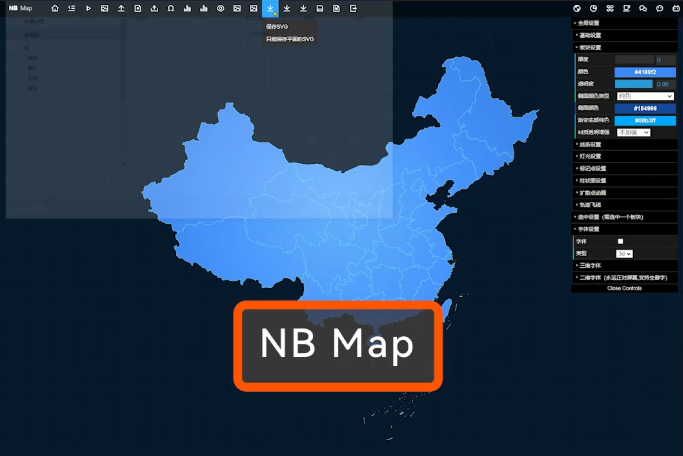 「手绘地图不慌,轻松学会PPT大杀器」 「手绘地图不慌,轻松学会PPT大杀器」