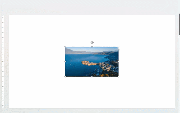 「手绘地图不慌,轻松学会PPT大杀器」 「手绘地图不慌,轻松学会PPT大杀器」