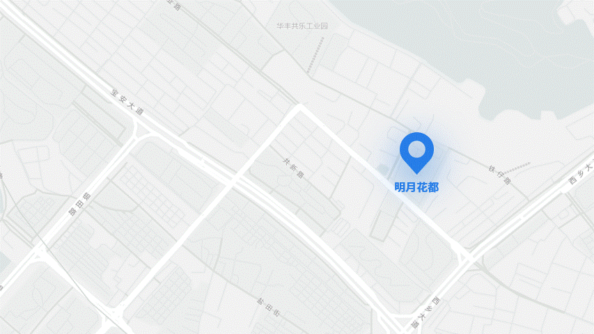 「手绘地图不慌,轻松学会PPT大杀器」 「手绘地图不慌,轻松学会PPT大杀器」