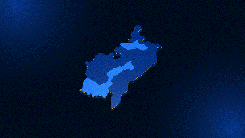 「手绘地图不慌,轻松学会PPT大杀器」 「手绘地图不慌,轻松学会PPT大杀器」