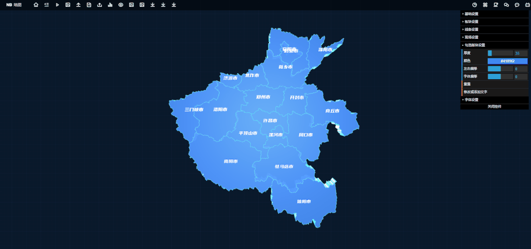 「手绘地图不慌,轻松学会PPT大杀器」 「手绘地图不慌,轻松学会PPT大杀器」