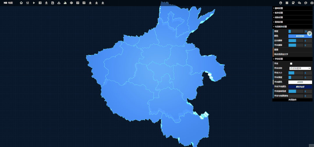 「手绘地图不慌,轻松学会PPT大杀器」 「手绘地图不慌,轻松学会PPT大杀器」