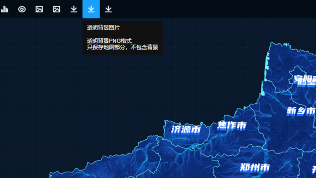 「手绘地图不慌,轻松学会PPT大杀器」 「手绘地图不慌,轻松学会PPT大杀器」