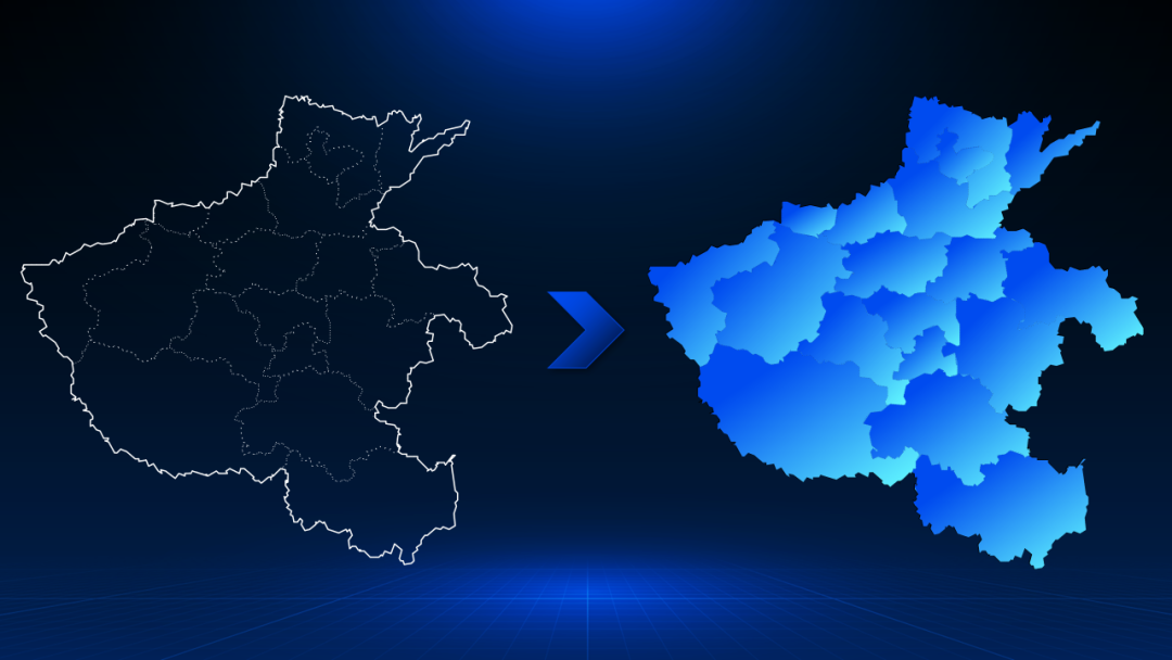 「手绘地图不慌,轻松学会PPT大杀器」 「手绘地图不慌,轻松学会PPT大杀器」