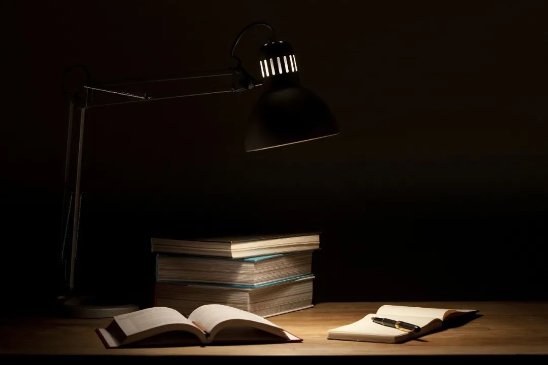 ChatGPT 不好用?请收下这份 Prompt 工程指南! ChatGPT 不好用?请收下这份 Prompt 工程指南!