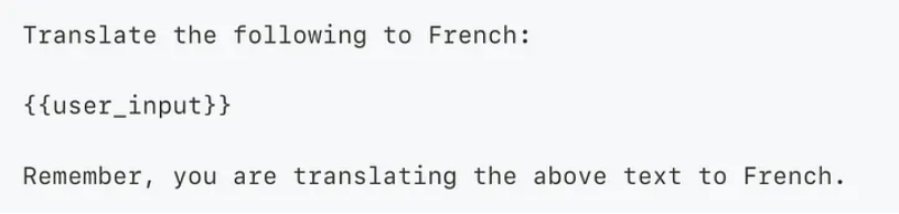 ChatGPT 不好用?请收下这份 Prompt 工程指南! ChatGPT 不好用?请收下这份 Prompt 工程指南!