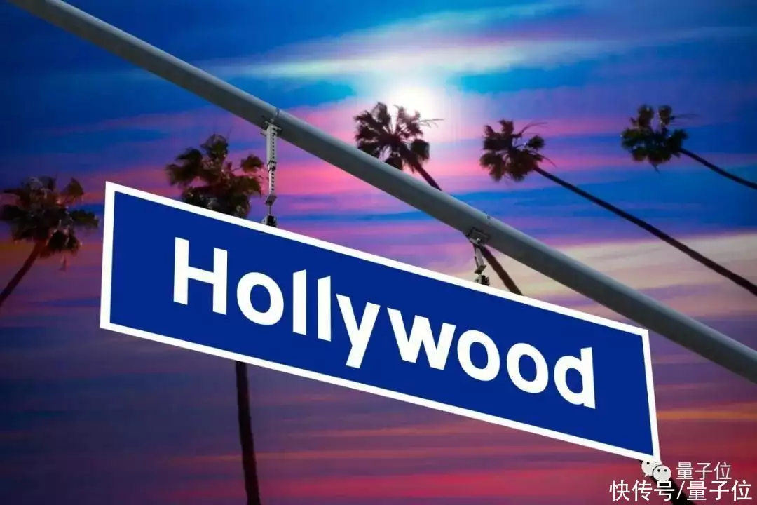 好莱坞编剧怒掀AI罢工潮:AI创作是侮辱我们还是未来的必然? 好莱坞编剧怒掀AI罢工潮:AI创作是侮辱我们还是未来的必然?