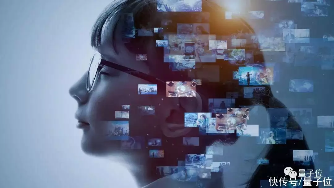 好莱坞编剧怒掀AI罢工潮:AI创作是侮辱我们还是未来的必然? 好莱坞编剧怒掀AI罢工潮:AI创作是侮辱我们还是未来的必然?