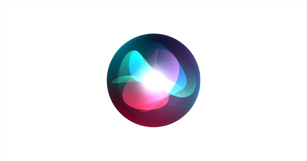 苹果服务创纪录，iPhone强劲，Mac却滑落，库克人工智能言论何意？