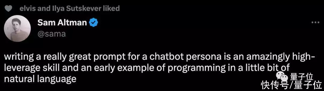 揭秘法律科技新势力,这是一家怎样的公司? 揭秘法律科技新势力,这是一家怎样的公司?