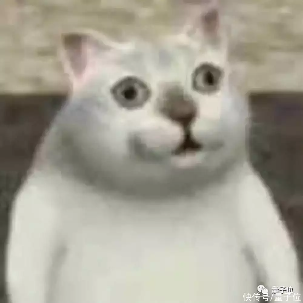 揭秘法律科技新势力,这是一家怎样的公司? 揭秘法律科技新势力,这是一家怎样的公司?