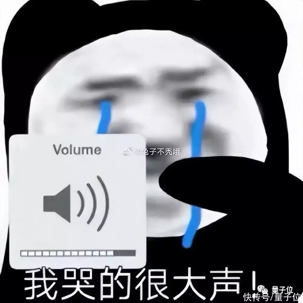 揭秘法律科技新势力,这是一家怎样的公司? 揭秘法律科技新势力,这是一家怎样的公司?