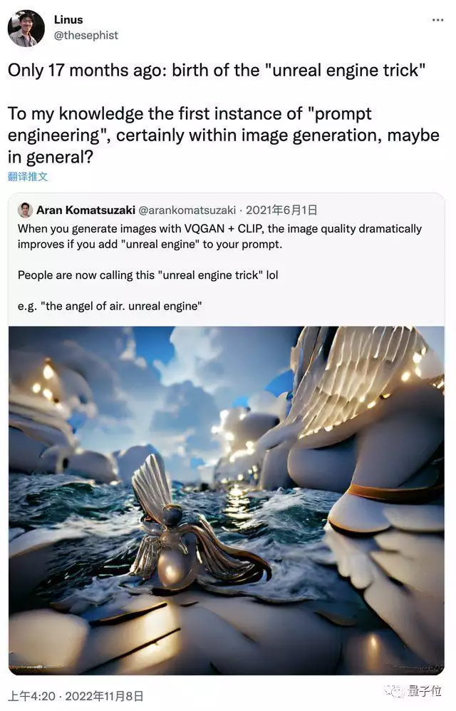 揭秘法律科技新势力,这是一家怎样的公司? 揭秘法律科技新势力,这是一家怎样的公司?