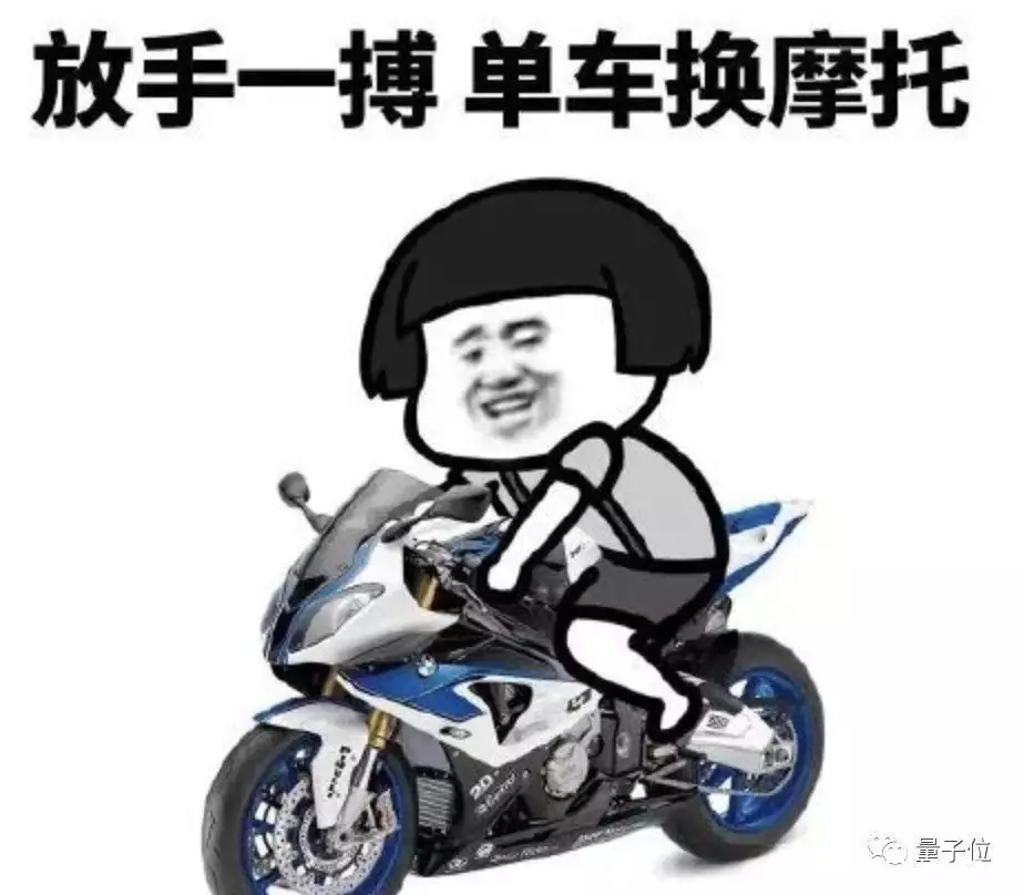 揭秘法律科技新势力,这是一家怎样的公司? 揭秘法律科技新势力,这是一家怎样的公司?