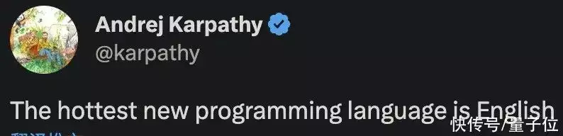 揭秘法律科技新势力,这是一家怎样的公司? 揭秘法律科技新势力,这是一家怎样的公司?