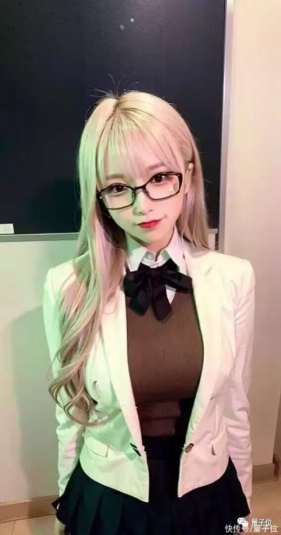 揭秘法律科技新势力,这是一家怎样的公司? 揭秘法律科技新势力,这是一家怎样的公司?