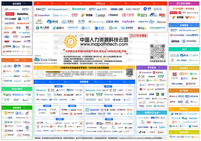 ChatGPT能否胜任?人工智能聊天机器人在管理中的潜力与挑战 ChatGPT能否胜任?人工智能聊天机器人在管理中的潜力与挑战