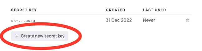 如何一键获取S-GPT和Encoder？立即下载S-GPTEncoder秘密捷径！;