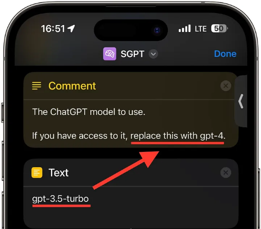如何一键获取S-GPT和Encoder？立即下载S-GPTEncoder秘密捷径！;