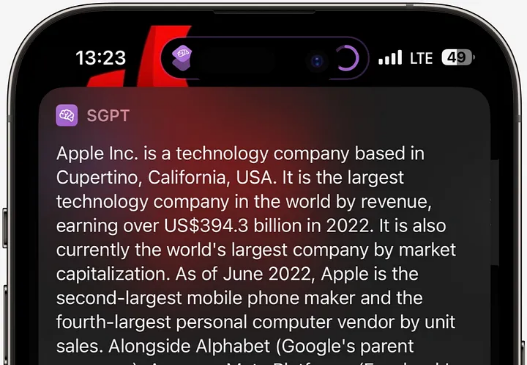 如何一键获取S-GPT和Encoder？立即下载S-GPTEncoder秘密捷径！;